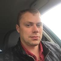 Отзыв от Рустам - виза ДТВ